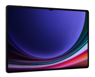 SAMSUNG Galaxy TAB S9 Ultra 14,6" 12/256GB WiFi szary (SM-X910NZAAEUE) - 1158901 - zdjęcie 7